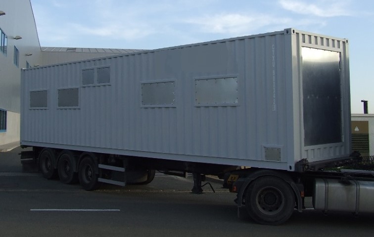 statcom-container (Pequeño) - Proinsener Group